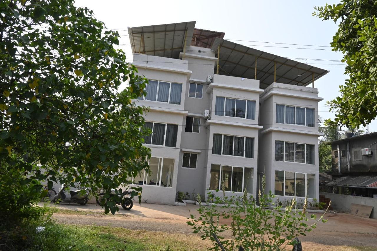 Terra Hotel