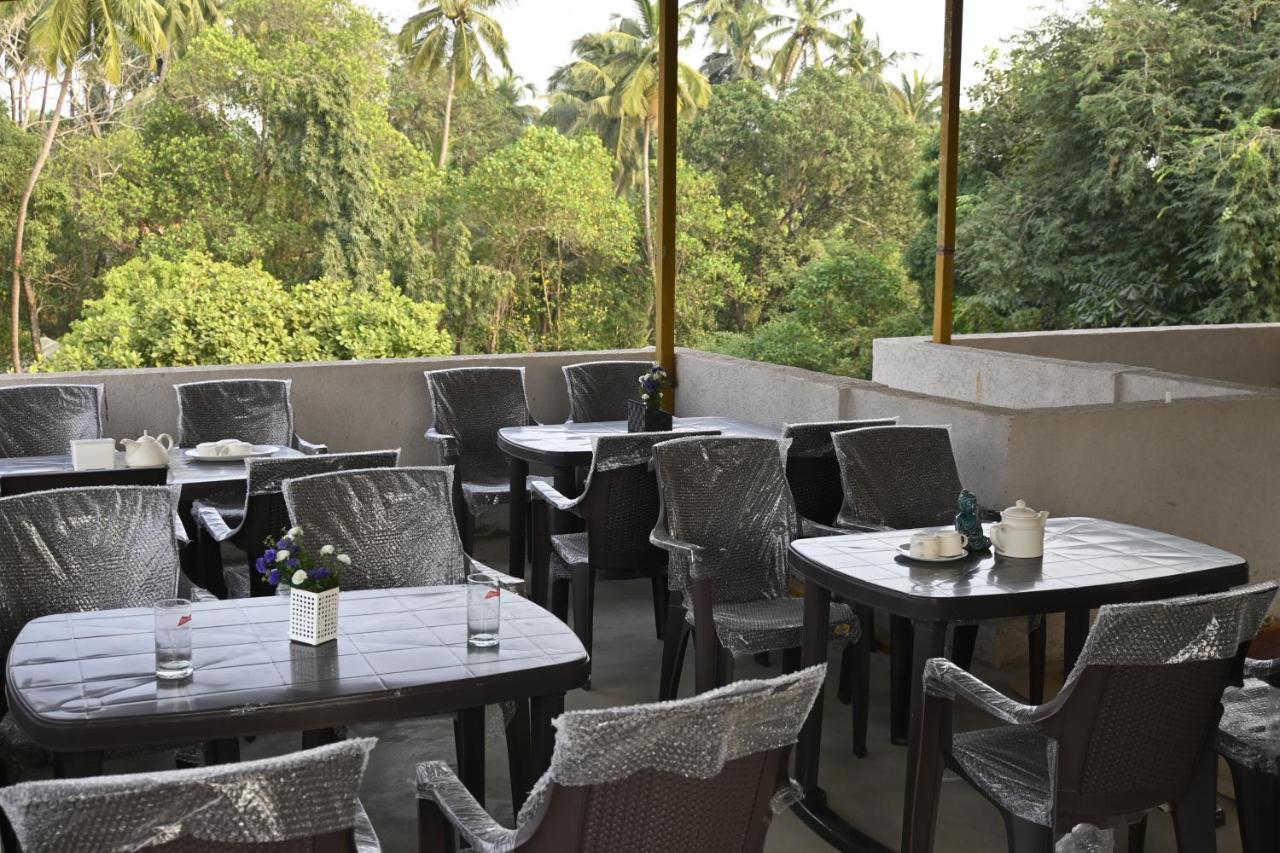 Terra Hotel